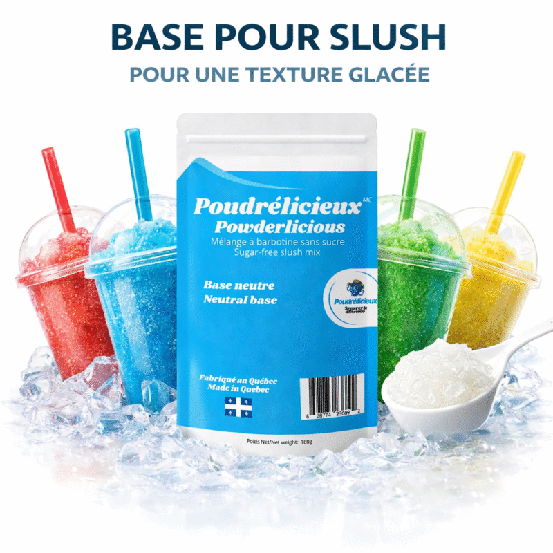 Métamorphose Marilou Thériault