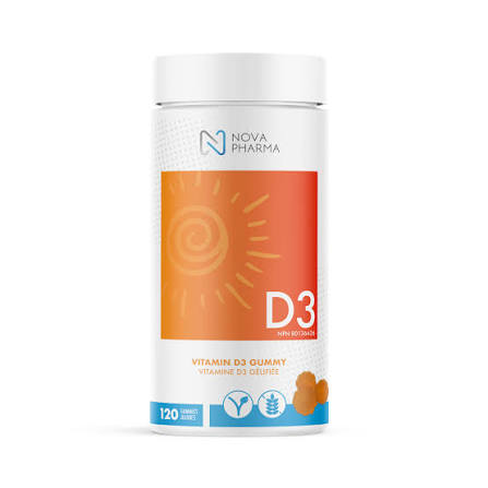 Métamorphose Marilou Thériault