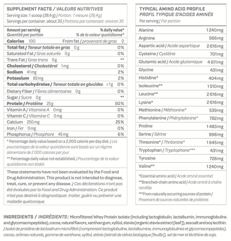 Métamorphose Marilou Thériault