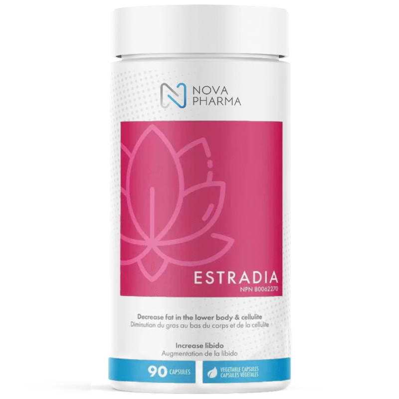 Métamorphose Marilou Thériault