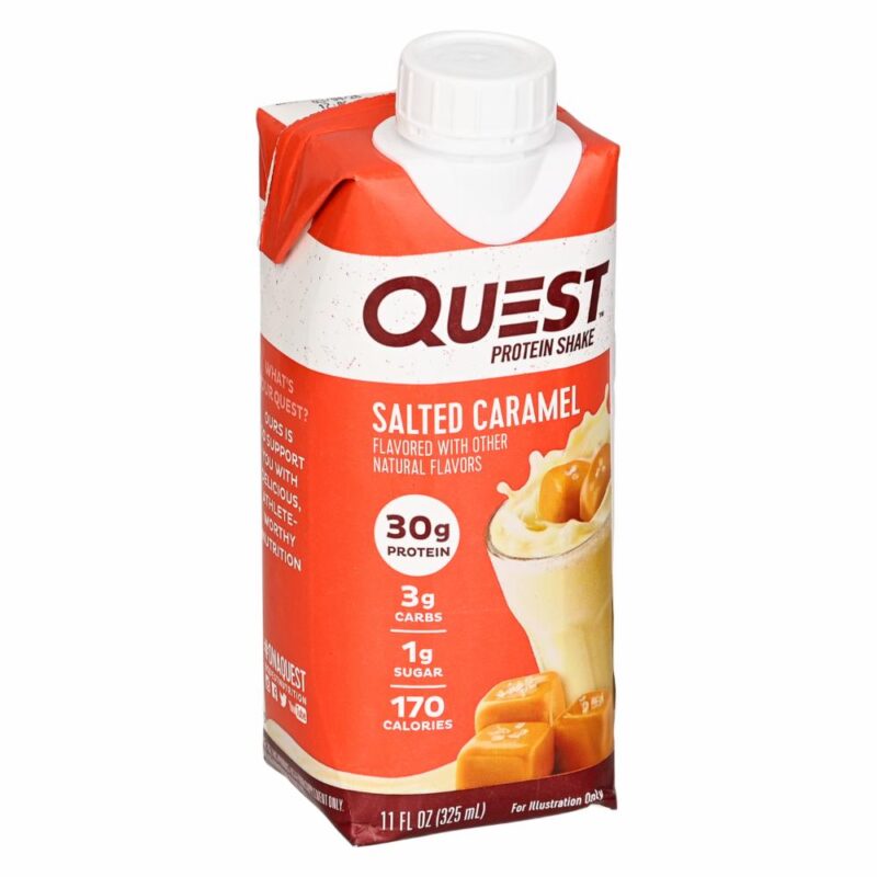 Métamorphose Marilou Thériault