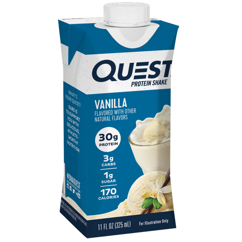 Métamorphose Marilou Thériault