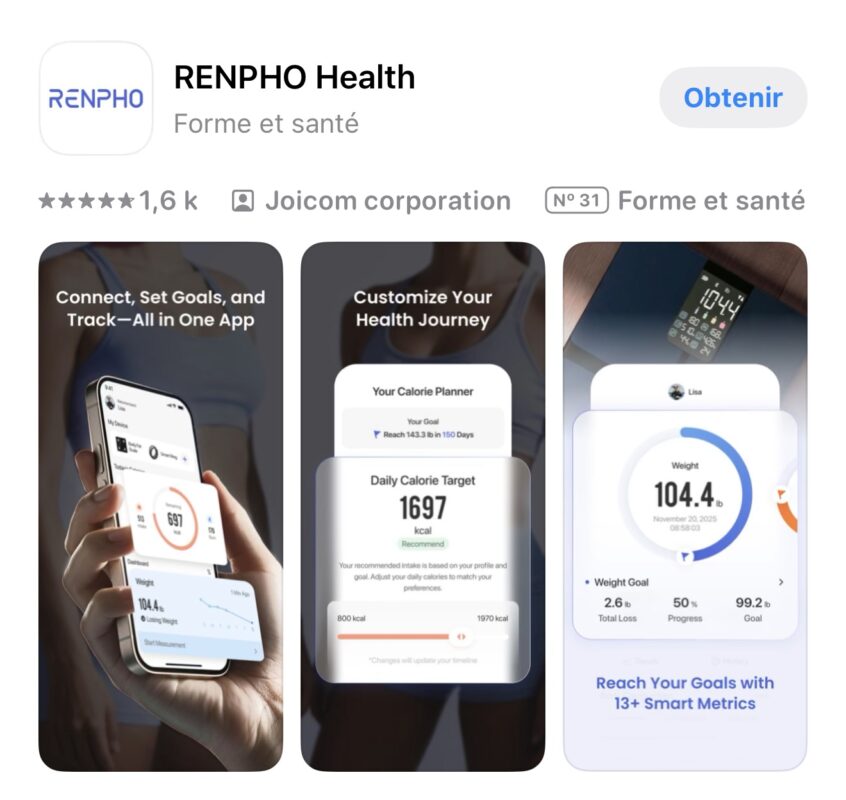 Métamorphose Marilou Thériault