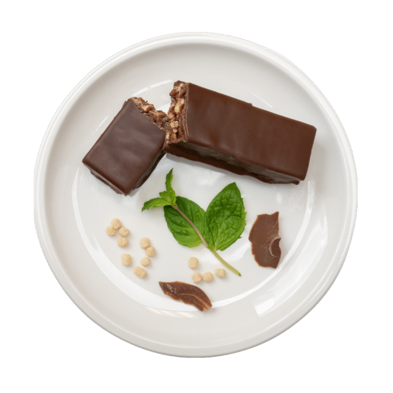 Métamorphose Marilou Thériault