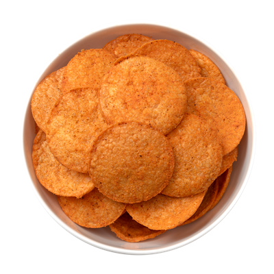 Métamorphose Marilou Thériault