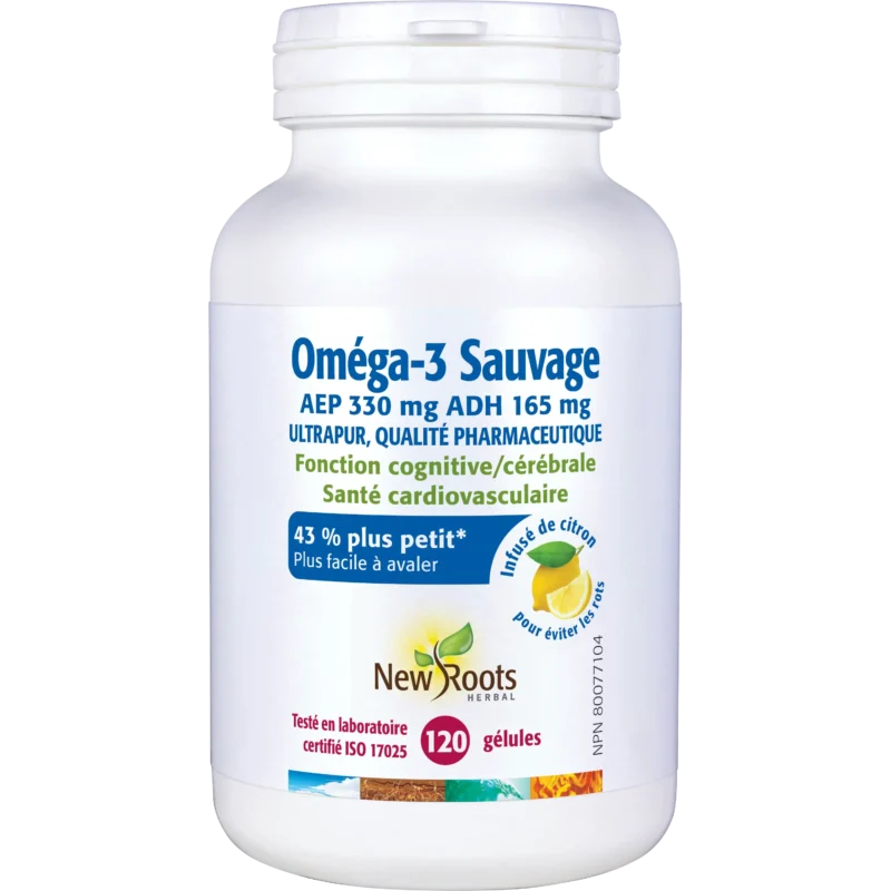 Métamorphose Marilou Thériault