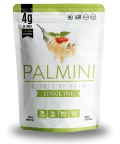 PALMINI Linguini