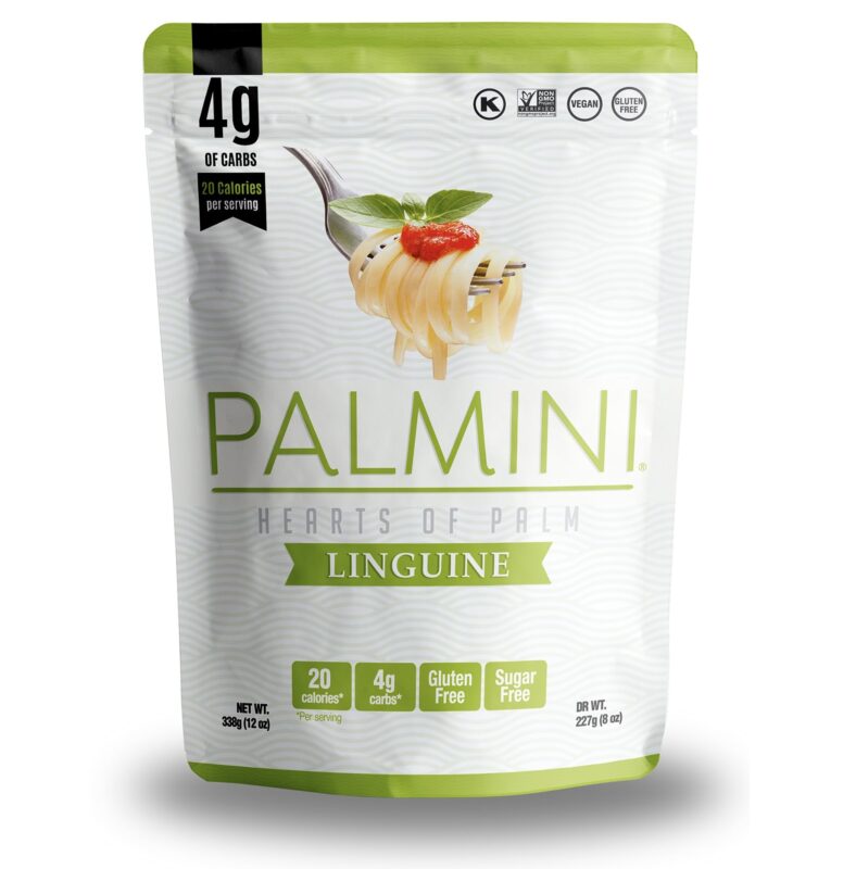 Métamorphose Marilou Thériault