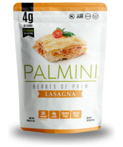 PALMINI Lasagne