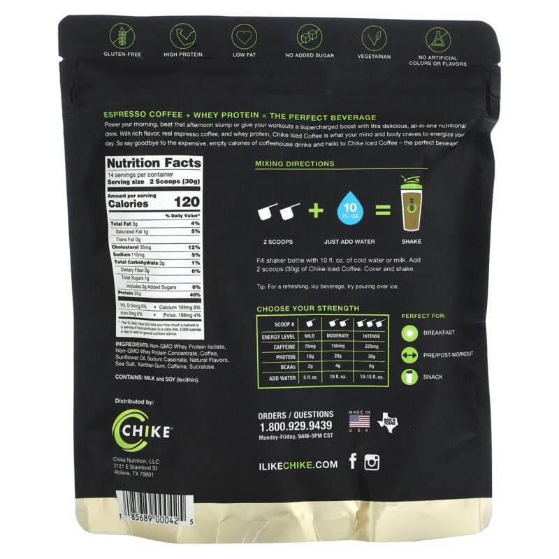 Métamorphose Marilou Thériault