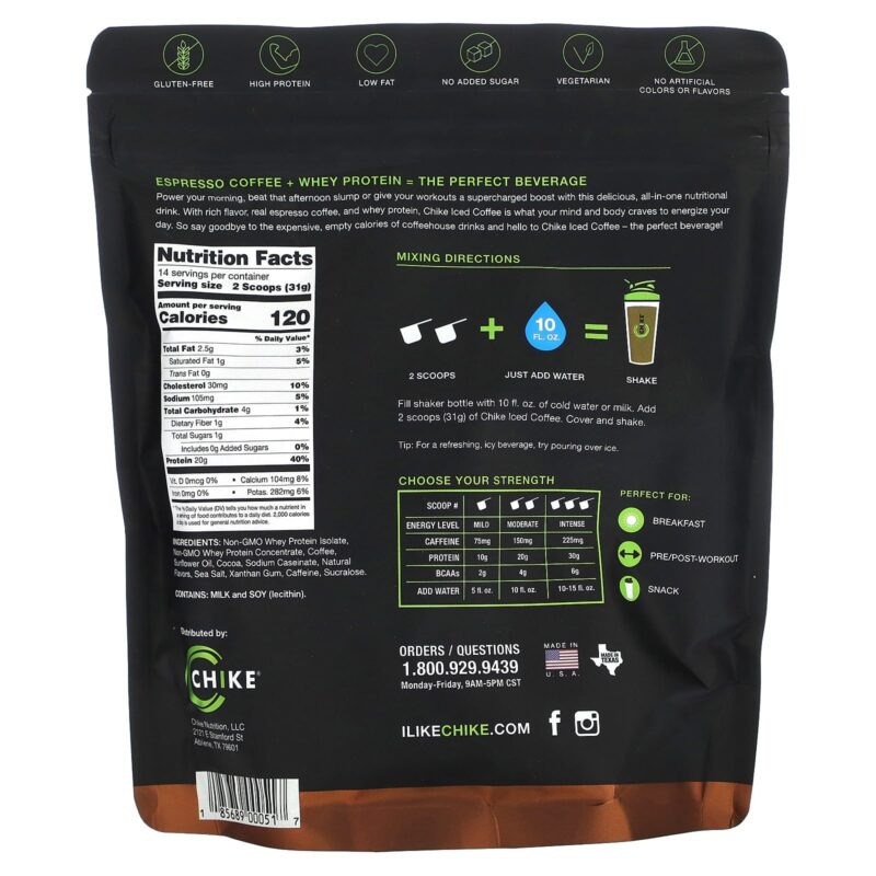 Métamorphose Marilou Thériault