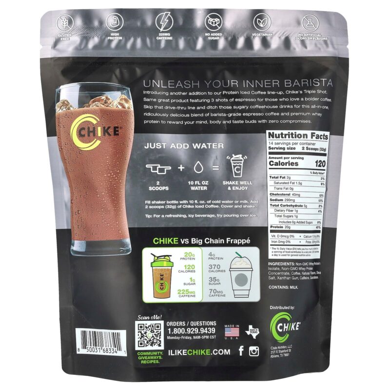 Métamorphose Marilou Thériault