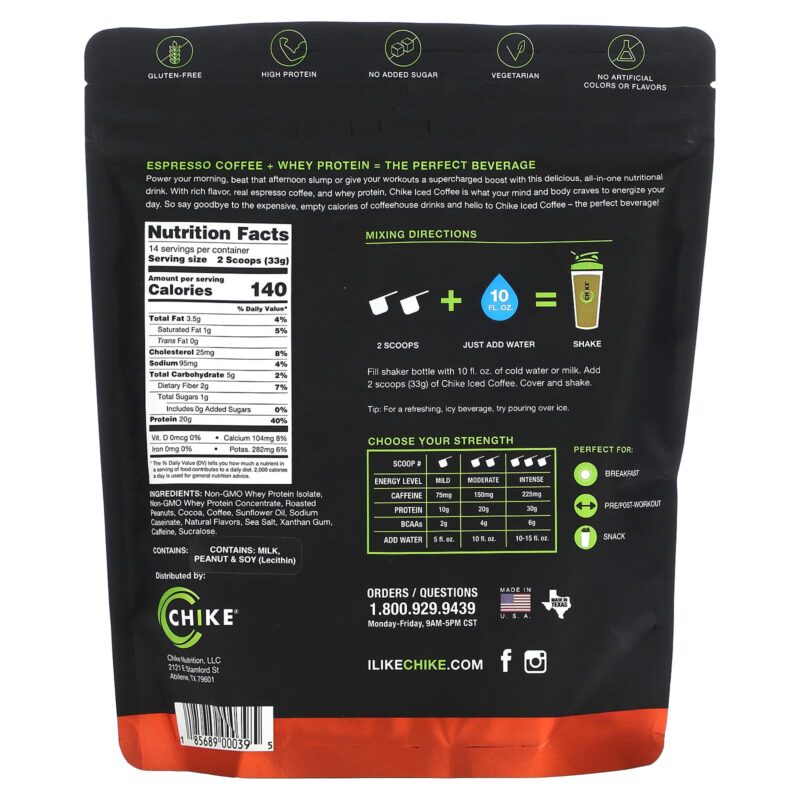 Métamorphose Marilou Thériault