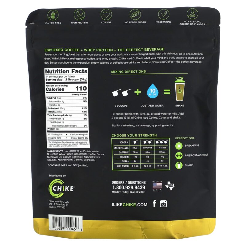 Métamorphose Marilou Thériault