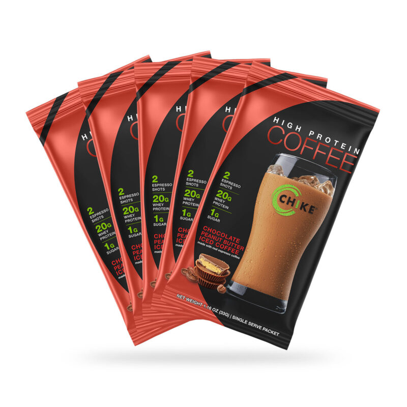 Métamorphose Marilou Thériault