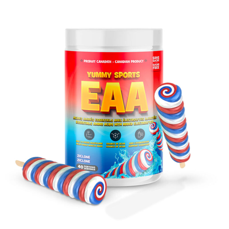 Métamorphose Marilou Thériault