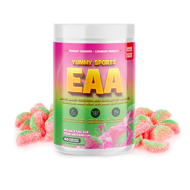 Métamorphose Marilou Thériault