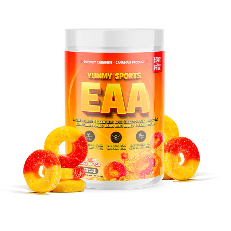 Métamorphose Marilou Thériault