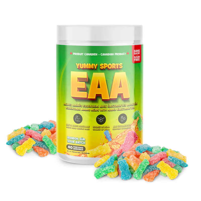 Métamorphose Marilou Thériault