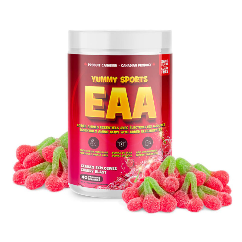 Métamorphose Marilou Thériault