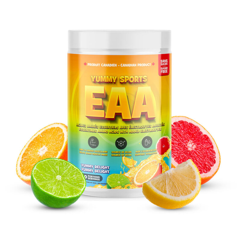 Métamorphose Marilou Thériault