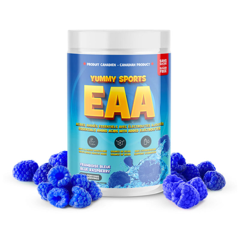 Métamorphose Marilou Thériault