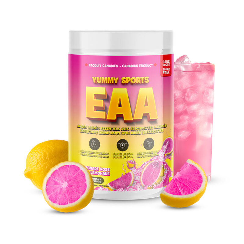 Métamorphose Marilou Thériault