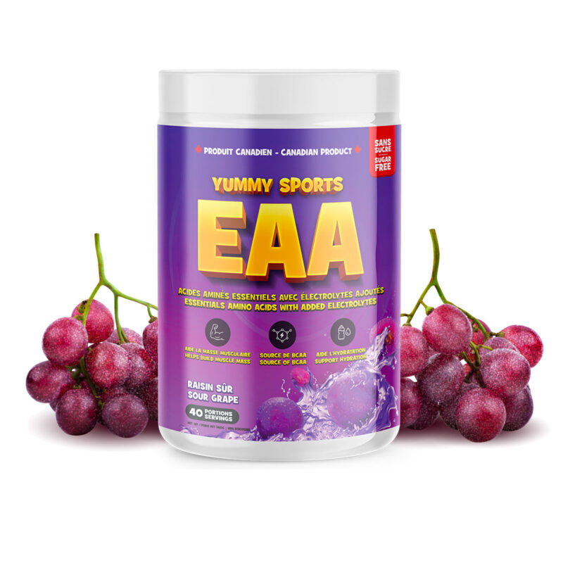 Métamorphose Marilou Thériault