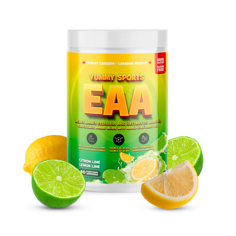 Métamorphose Marilou Thériault