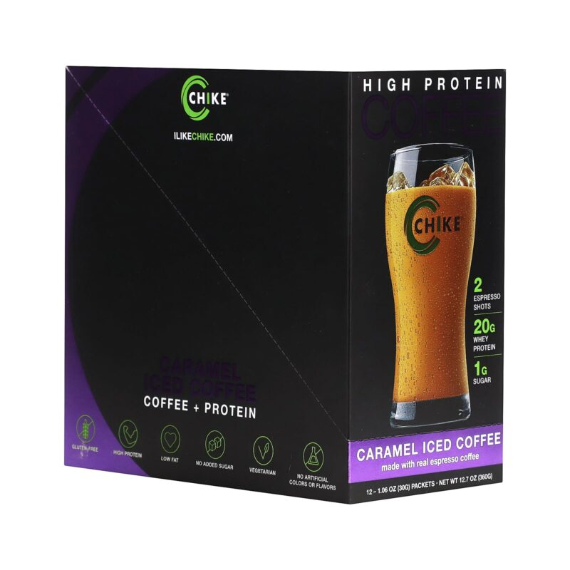 Métamorphose Marilou Thériault