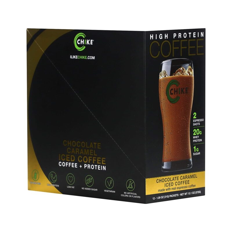 Métamorphose Marilou Thériault