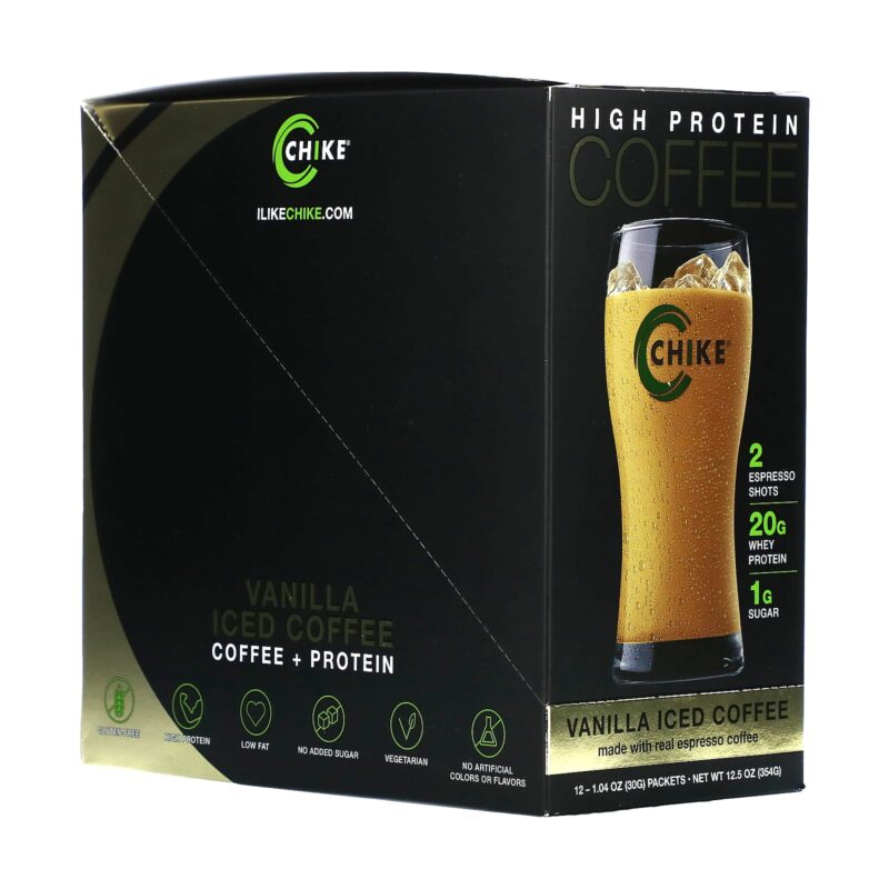 Métamorphose Marilou Thériault