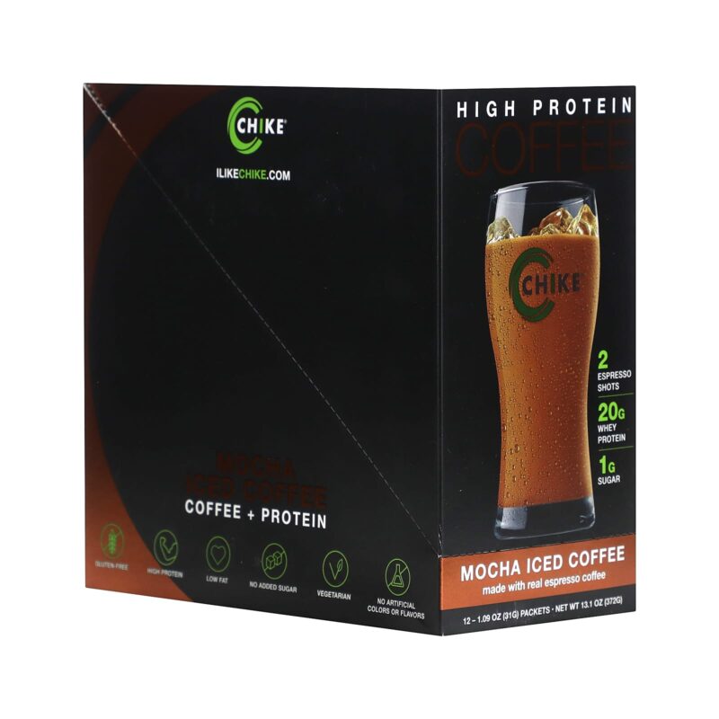 Métamorphose Marilou Thériault