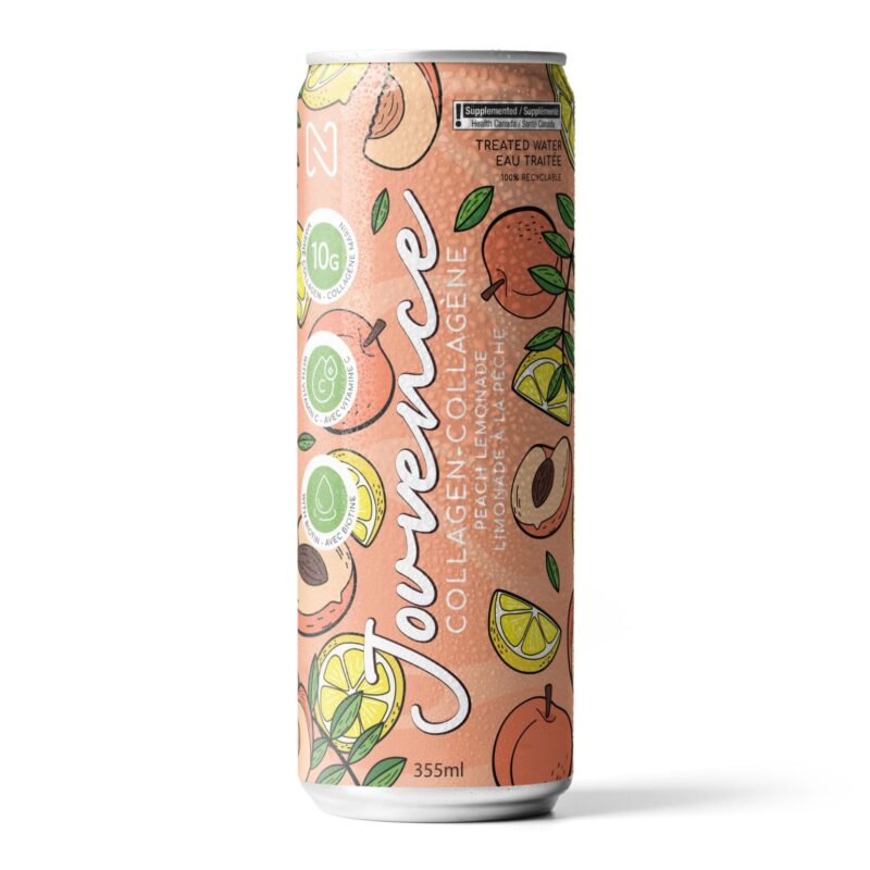 Métamorphose Marilou Thériault