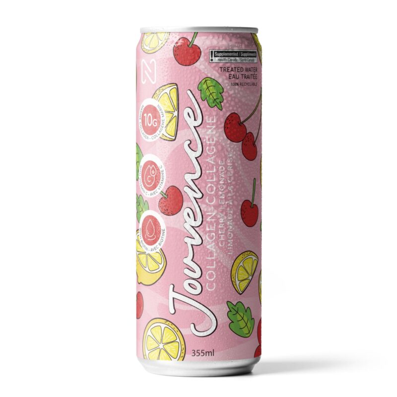 Métamorphose Marilou Thériault