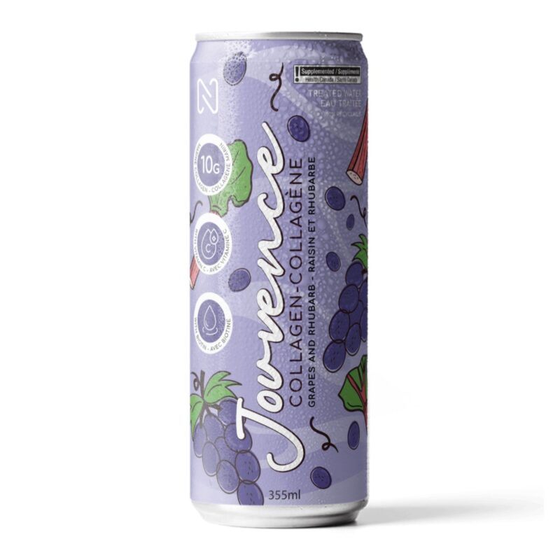 Métamorphose Marilou Thériault