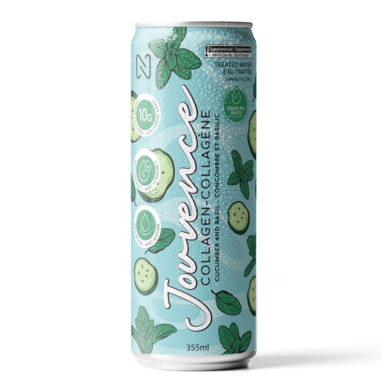 Métamorphose Marilou Thériault