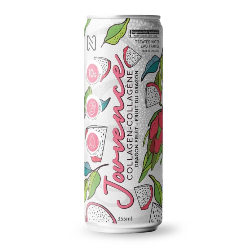 Métamorphose Marilou Thériault