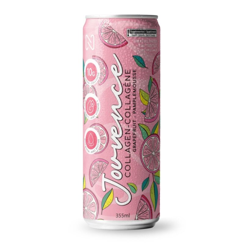 Métamorphose Marilou Thériault