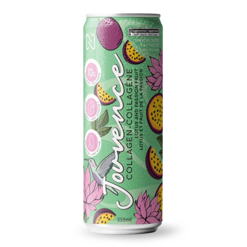 Métamorphose Marilou Thériault