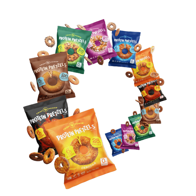 Métamorphose Marilou Thériault