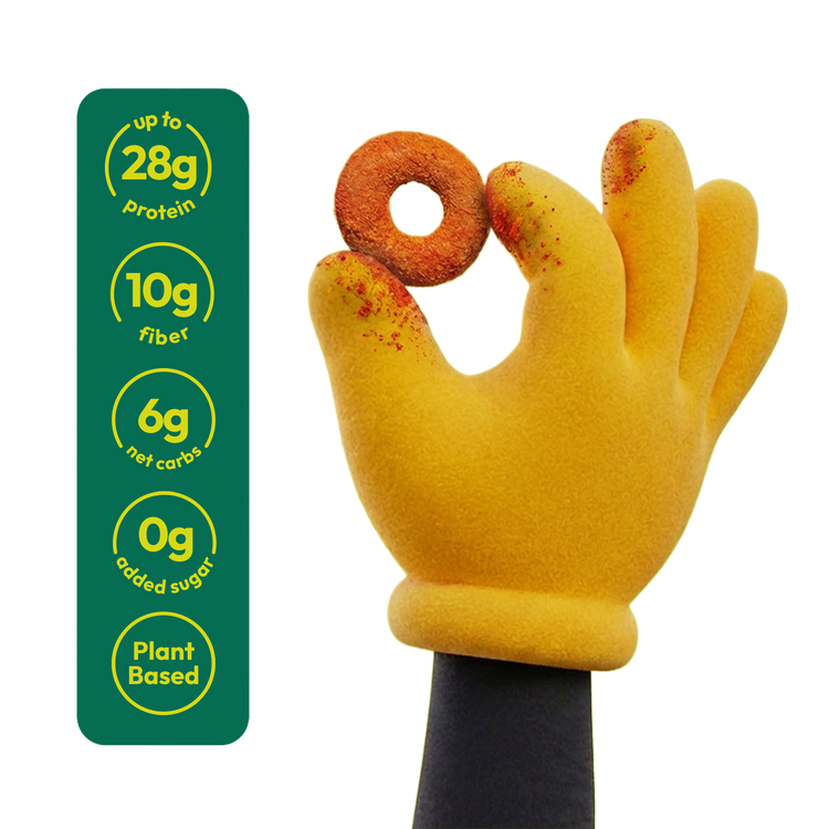 Métamorphose Marilou Thériault