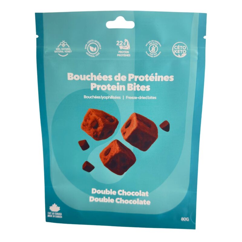 Métamorphose Marilou Thériault