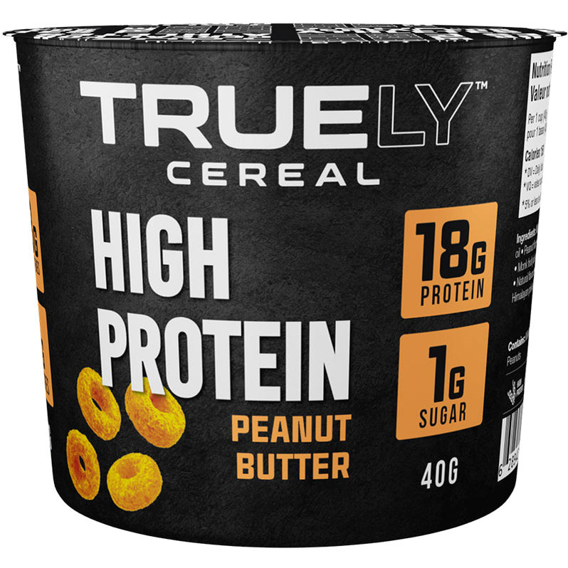 Métamorphose Marilou Thériault