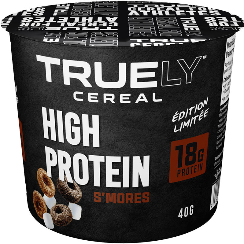 Métamorphose Marilou Thériault