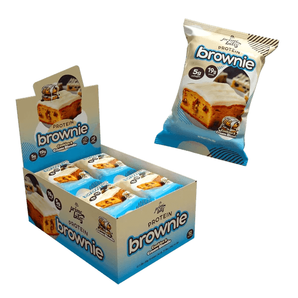 Métamorphose Marilou Thériault