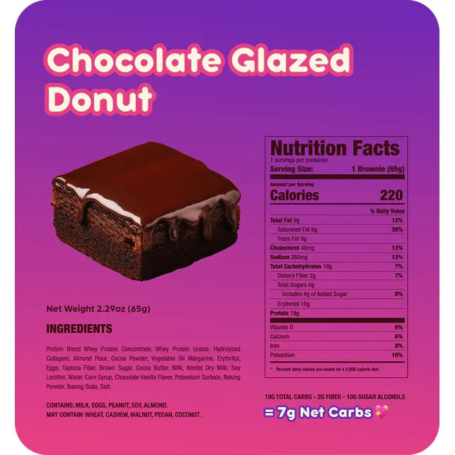 Métamorphose Marilou Thériault