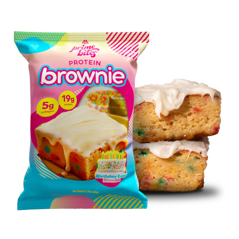 Métamorphose Marilou Thériault