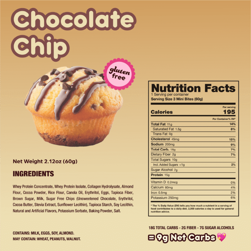 Métamorphose Marilou Thériault