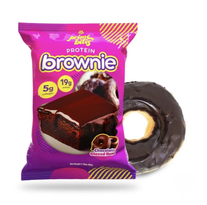 Métamorphose Marilou Thériault